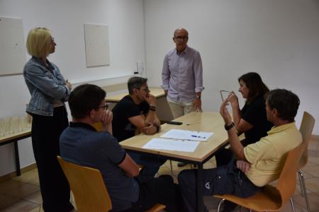 OCPS delavnica 03-07-2024 04